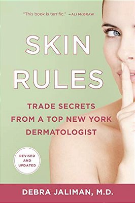 Skin Rules-..