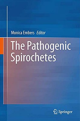 The Pathogenic Spirochetes: Strategies For Evasion Of Host Immunity And Persistence-..