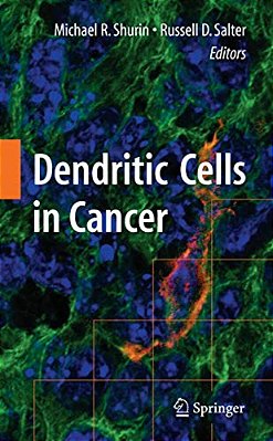 Dendritic Cells In Cancer-..