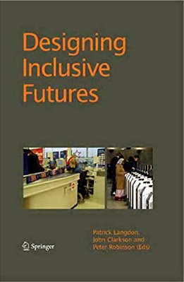 Designing Inclusive Futures-..