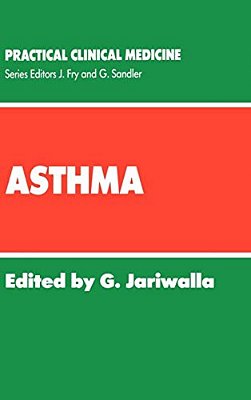 Asthma-..