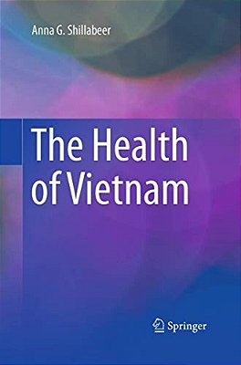 The Health Of Vietnam-..