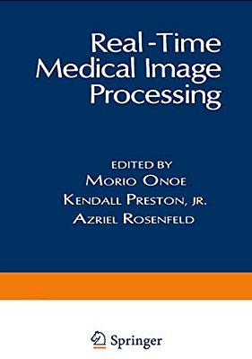 Real-Time Medical Image Processing-..