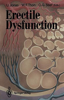 Erectile Dysfunction-..