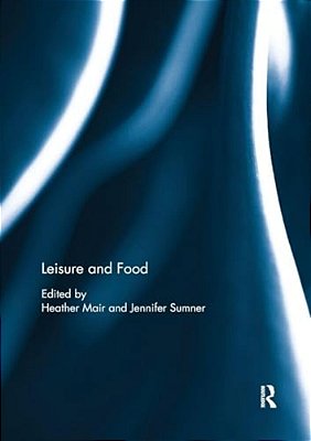Leisure And Food-..