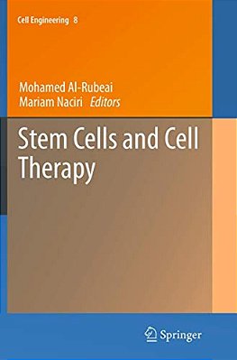 Stem Cells And Cell Therapy-..