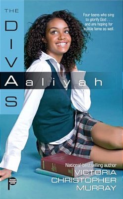 Aaliyah-..
