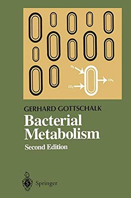 Bacterial Metabolism-..