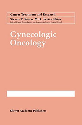 Gynecologic Oncology-..