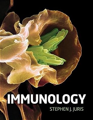 Immunology-..