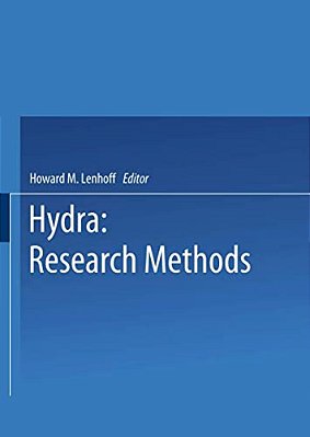 Hydra: Research Methods-..