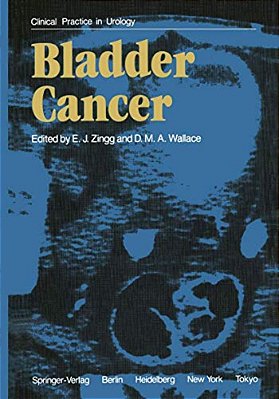 Bladder Cancer-..