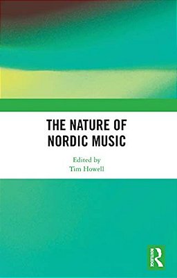 The Nature Of Nordic Music-..