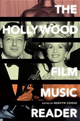 The Hollywood Film Music Reader-..