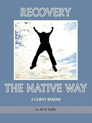 Recovery The Native Way: A Client Reader-..
