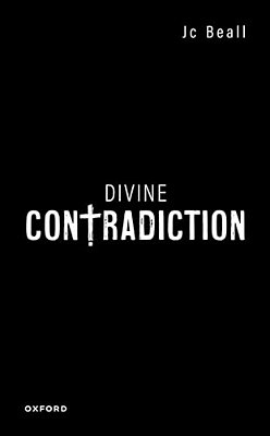 Divine Contradiction-..