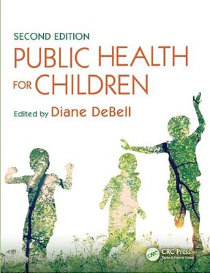Public Health For Children-..