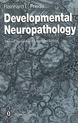 Developmental Neuropathology-..