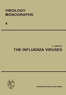 The Influenza Viruses-..