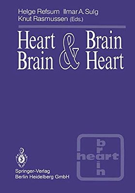Heart & Brain, Brain & Heart-..