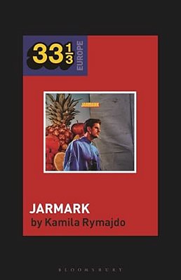 Taco Hemingway's Jarmark-..