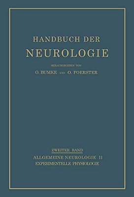 Experimentelle Physiologie-..