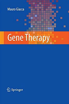 Gene Therapy-..