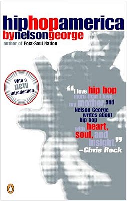 Hip Hop America-..