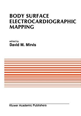 Body Surface Electrocardiographic Mapping-..