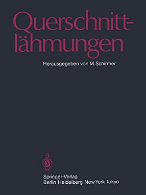 Querschnittlähmungen-..