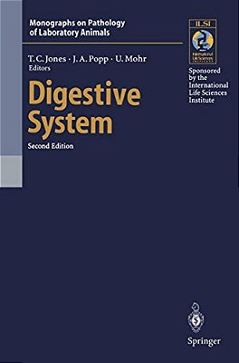 Digestive System-..