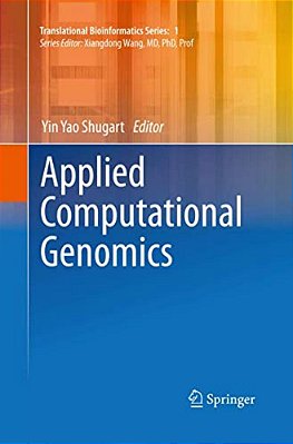 Applied Computational Genomics-..