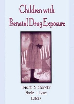 Children With Prenatal Drug Exposure-..