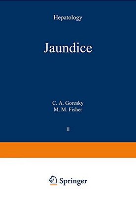 Jaundice-..