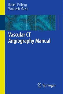 Vascular Ct Angiography Manual-..