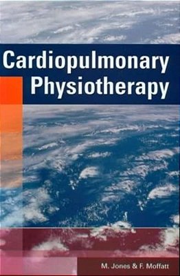 Cardiopulmonary Physiotherapy-..
