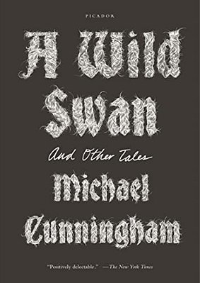 Wild Swan-..