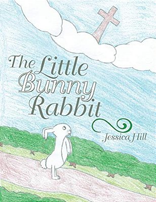The Little Bunny Rabbit-..