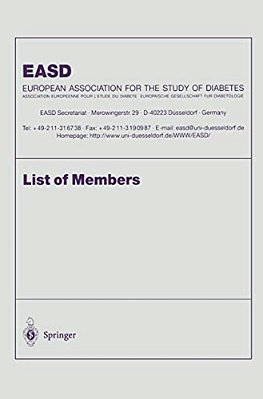 List Of Members-..