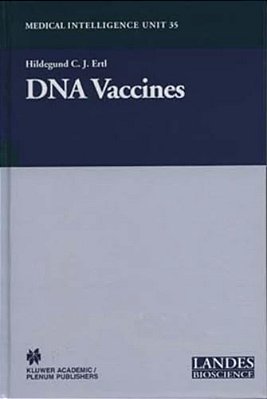 Dna Vaccines-..