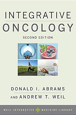 Integrative Oncology (Revised)-..