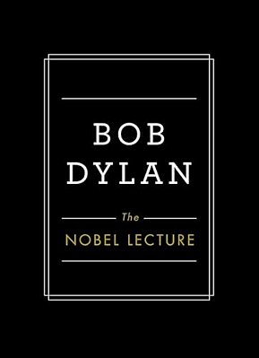 The Nobel Lecture-..