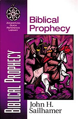 Biblical Prophecy-..