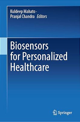 Biosensors For Personalized Healthcare-..