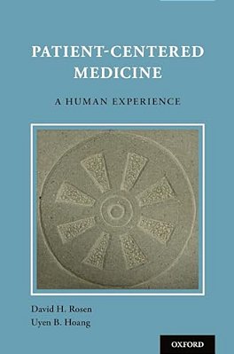 Patient Centered Medicine: A Human Experience-..