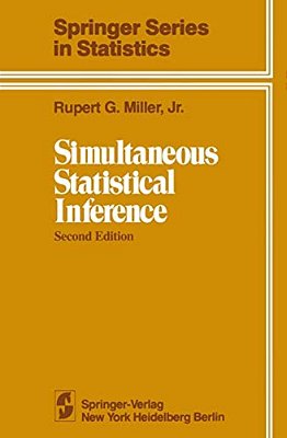 Simultaneous Statistical Inference-..