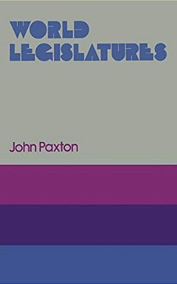 World Legislatures-..