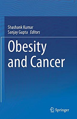 Obesity And Cancer-..