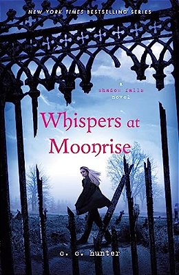 Whispers At Moonrise-..