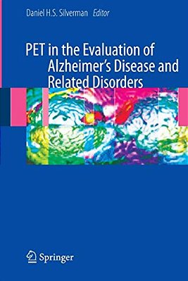Pet In The Evaluation Of Alzheimer's Disease And Related Disorders-..